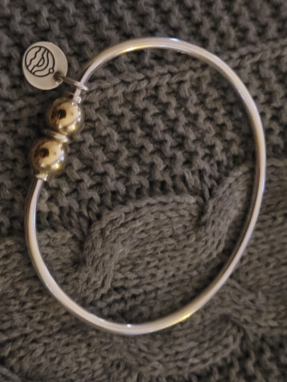 Lestage Cape Cod Bracelet
